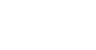 Architecte Grasse